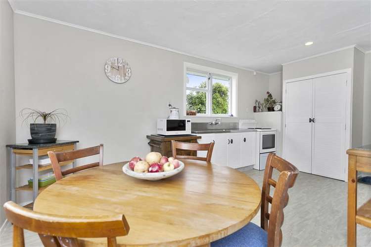 21 Robinson Street Cambridge_18