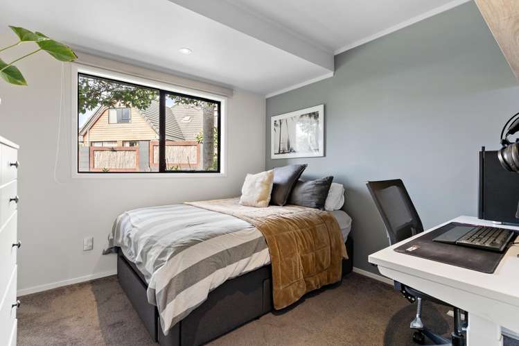 16 Picasso Drive West Harbour_9