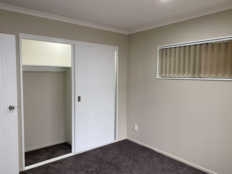 7a Waari Avenue Sunnyvale_5