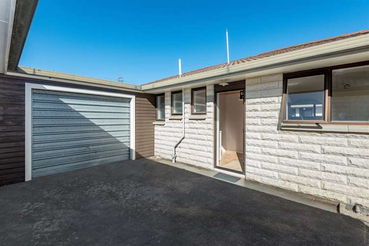 52c Victoria Street Rangiora_12
