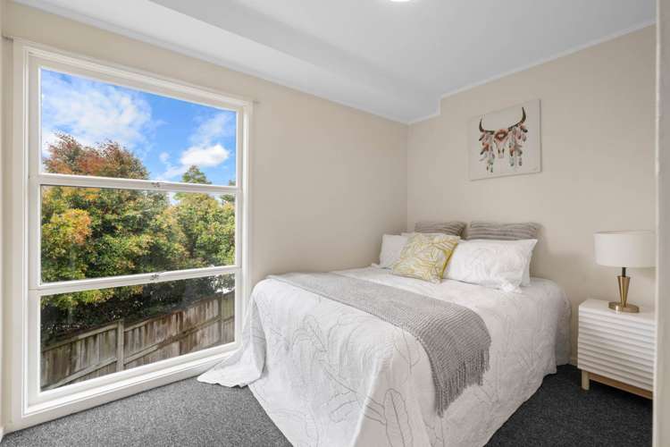 14 Fordyce Avenue Sunnyhills_13