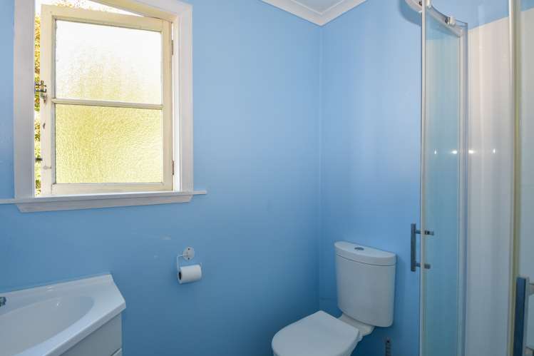 9 Davy Street Carterton_13