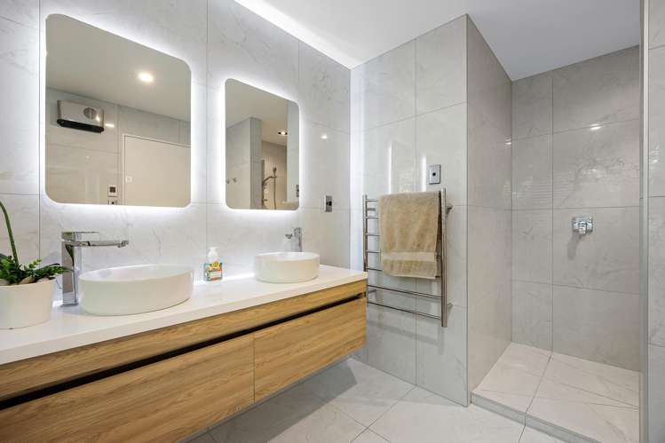 231 Jacksons Road Ohoka_20