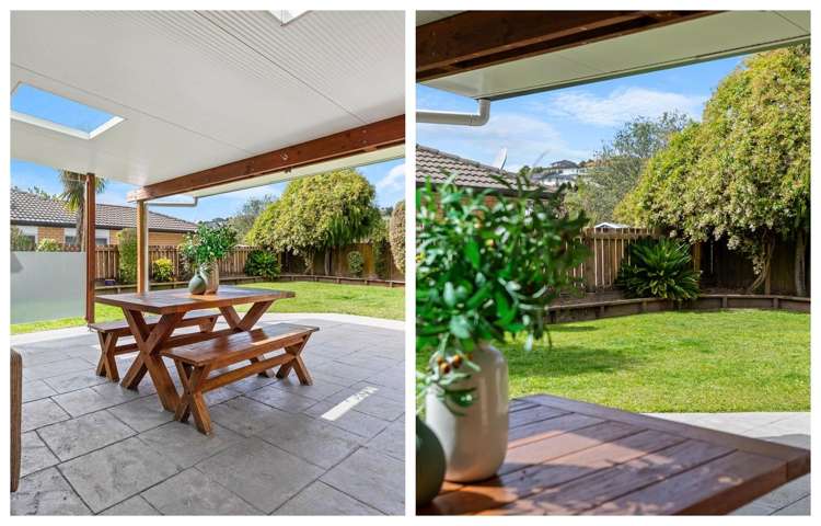 215 Cheyne Road Pyes Pa_27