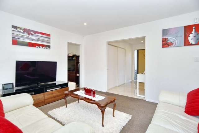 1 Peter Place Rangiora_4