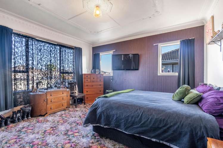 64 Martin Street Strathern_8