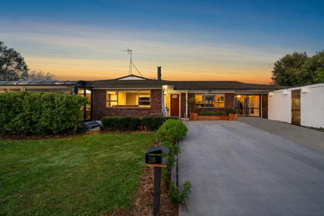 20 Moloney Terrace Pukekohe_3