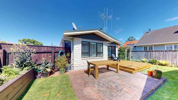  D/13 Virginia Road Saint Johns Hill_29