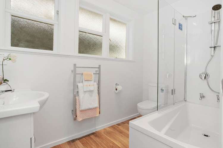 43 Armein Road Panmure_13