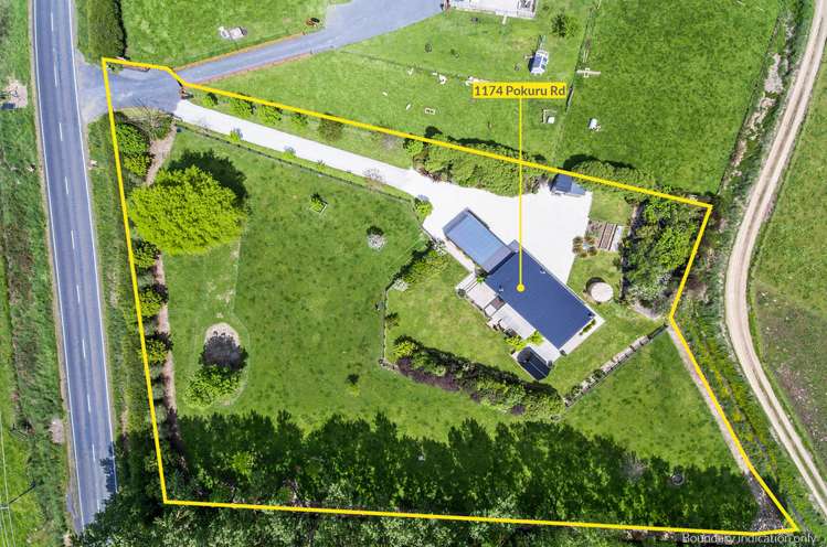 1174 Pokuru Road Te Kawa_20