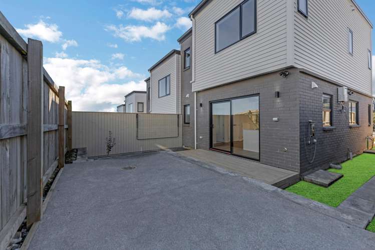 44B Crestview Rise Papakura_24