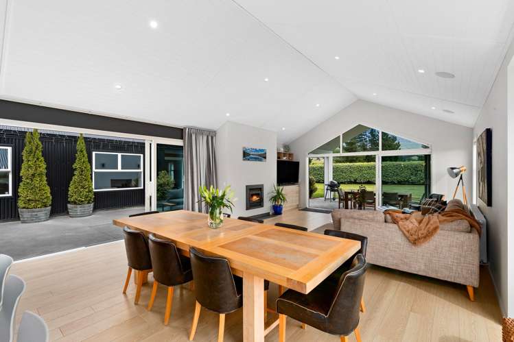 28 Shortcut Road Cromwell_6