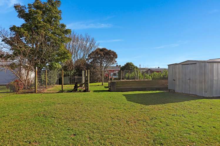2 Kauri Crescent Matamata_12