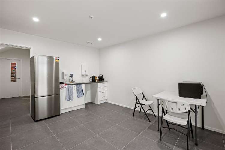 58 Pereita Drive Rolleston_9