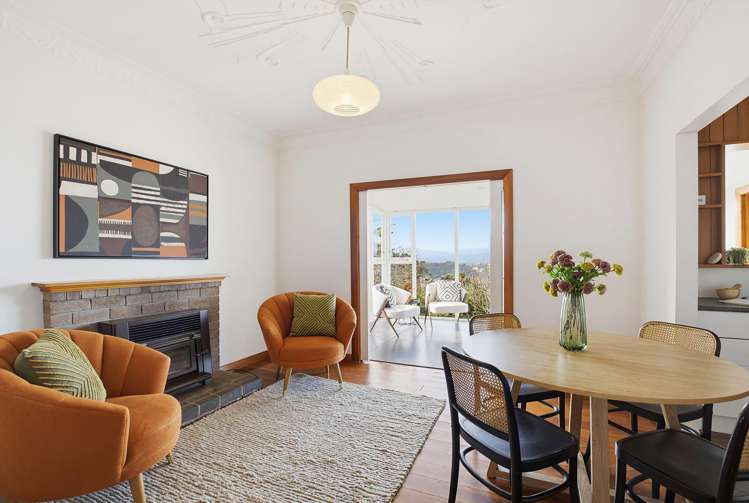 121 The Ridgeway Mornington_16