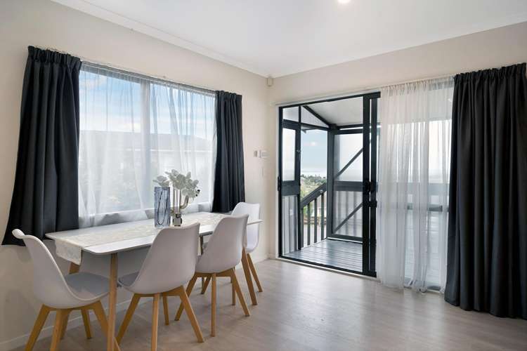 124a Golf Road New Lynn_8