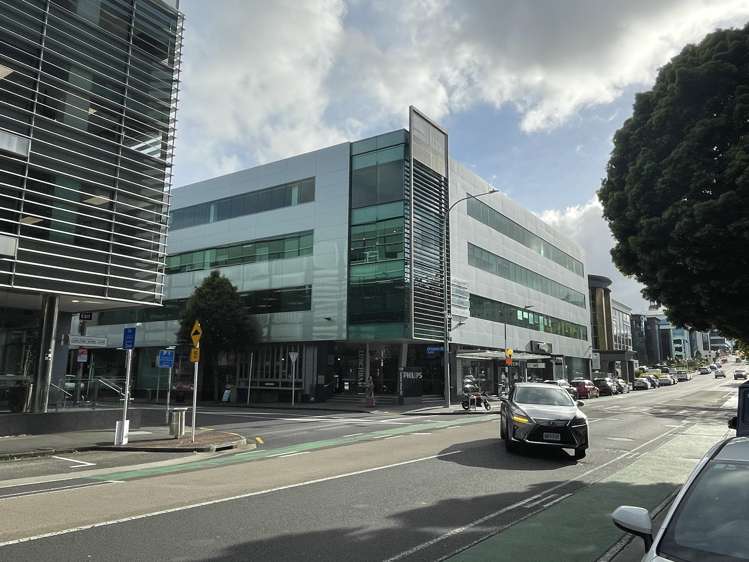 123 Carlton Gore Road_0