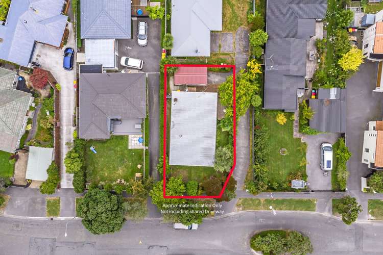 1/47 Celia Street Redcliffs_14