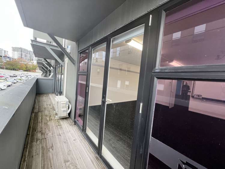 1/36 Sale Street Auckland Cbd_9