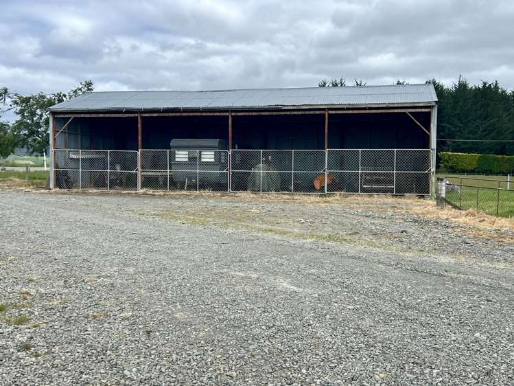 13 Yellowbluff Road Otautau_35