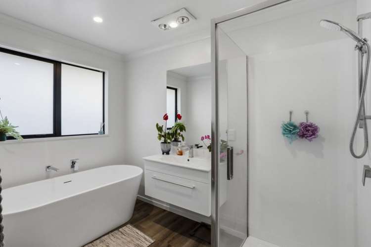 10 Hapua Lane Pegasus_13