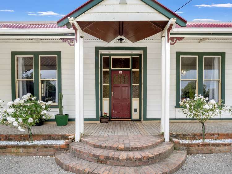 77 Sedcole Street Pahiatua_6