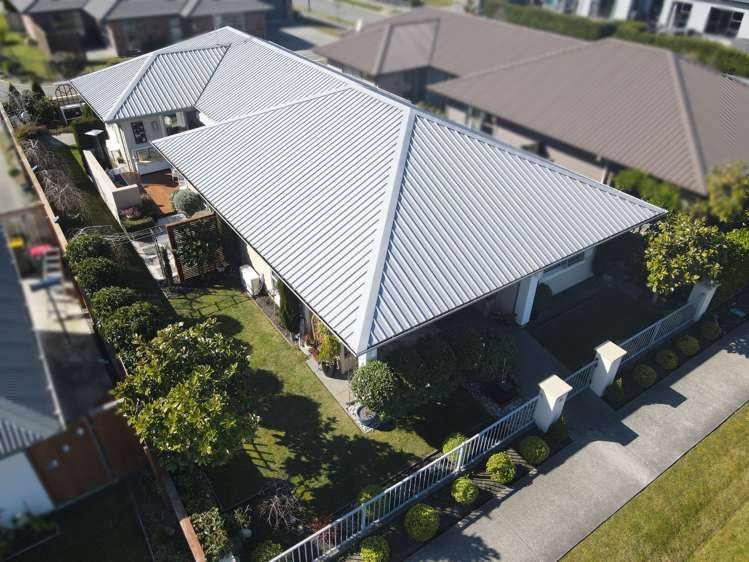 20 Murfitt Street Pegasus_24