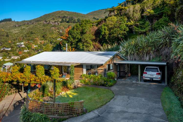 295a Anakiwa Road Anakiwa and Surrounds_7