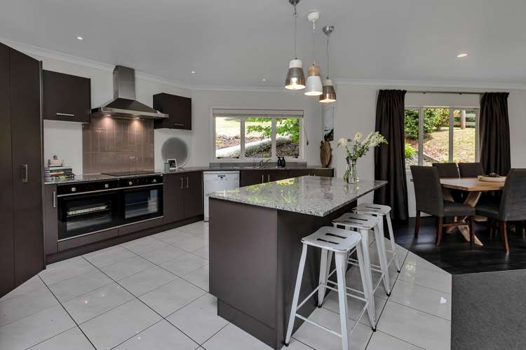 2 Georgia Lane Kamo_6