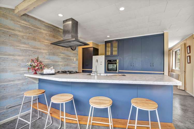 37 Cassandra Street Stratford_4