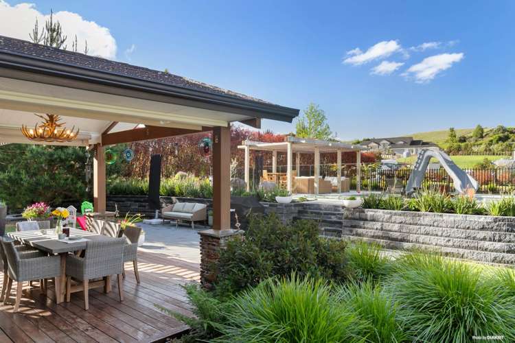 18 Mcintosh Drive Pokeno_7