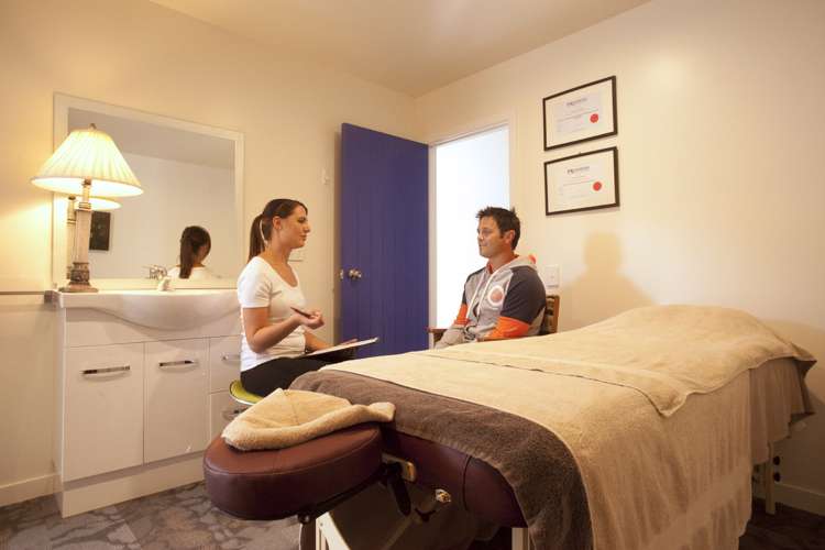 468 Beach Road Oamaru_9