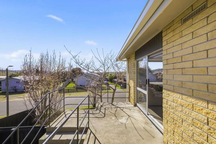 47 Marshall Avenue Richmond Heights_18