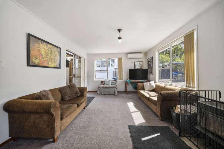 19 Stallard Place Glen Eden_6