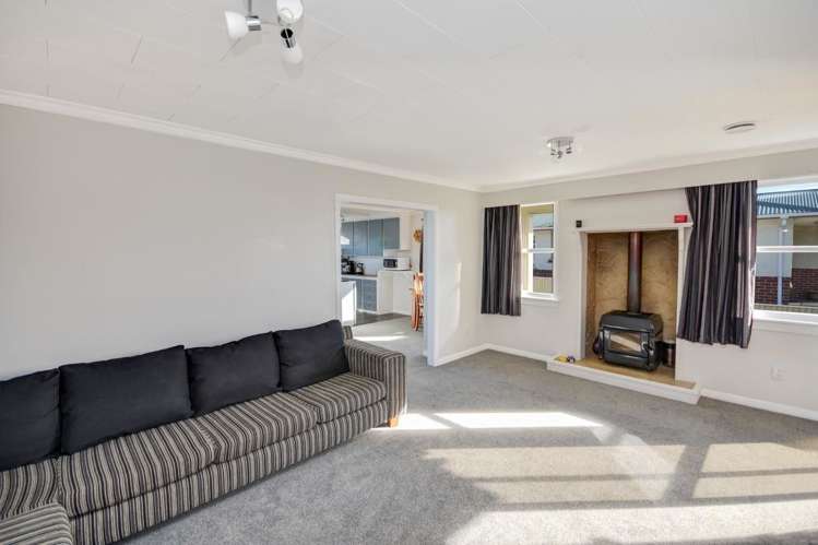 10 Shaw Street Mosgiel_5