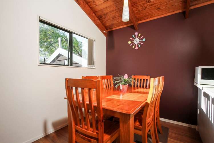 1/34 Titirangi Road New Lynn_4