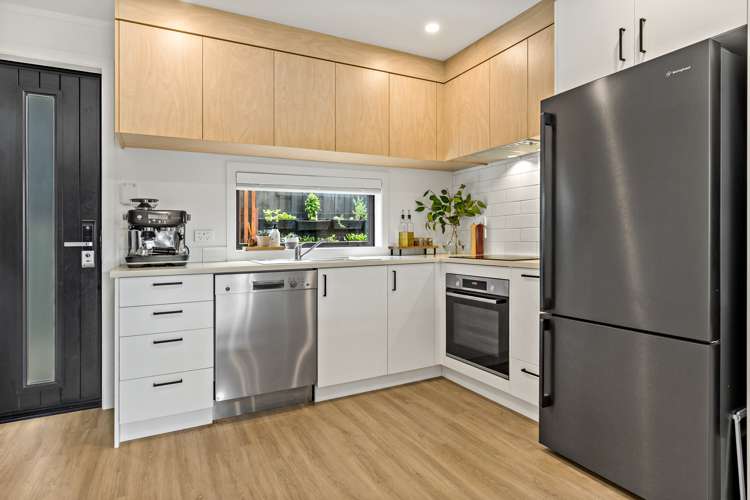 1/267 Main Highway Ellerslie_8