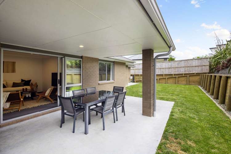 48 Sylvester Crescent Flagstaff_10