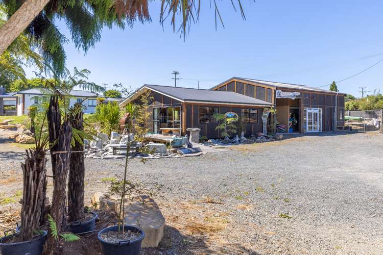 14 Sandes Street Ohaupo_30