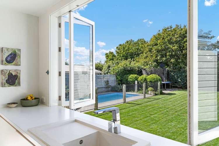 13 Venice Street Martinborough_5