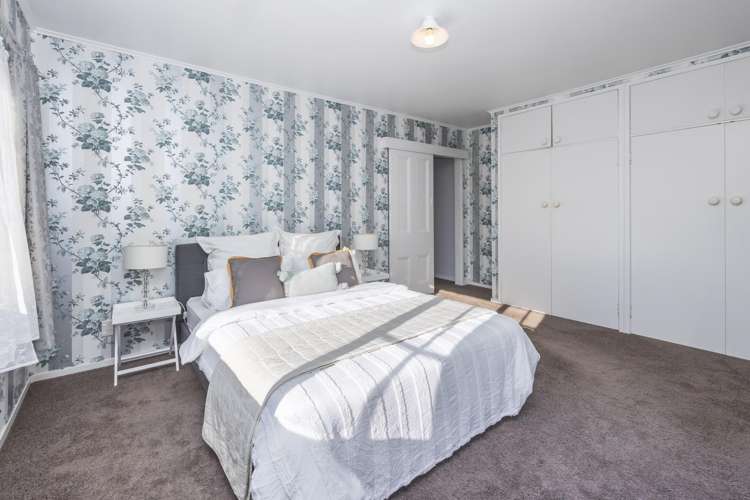 387 Christie Avenue Te Awamutu_12