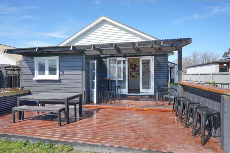 10 Jennings Place Rangiora_1