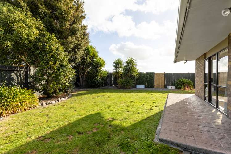 17 Mercury Street Milson_17