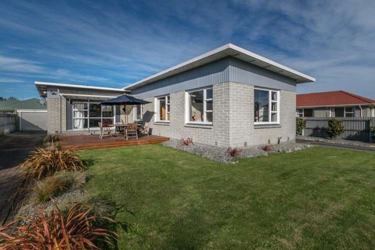 18 Porter Place Kaiapoi_0