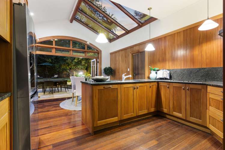 16 Ridings Road Remuera_22