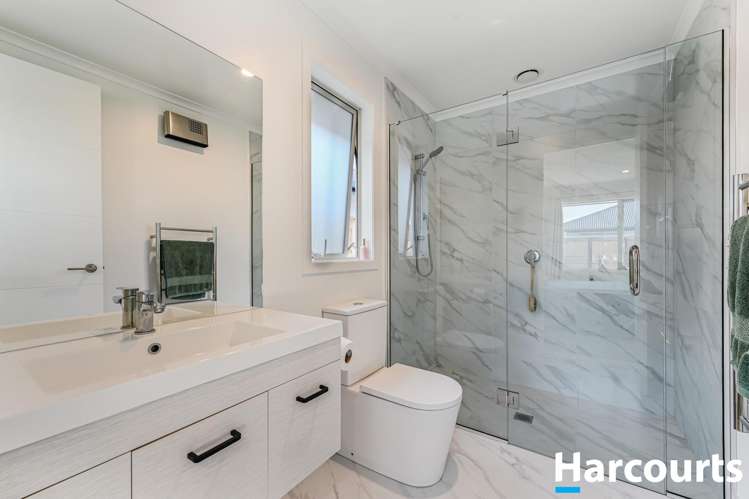 52 Eton Street Appleby_10