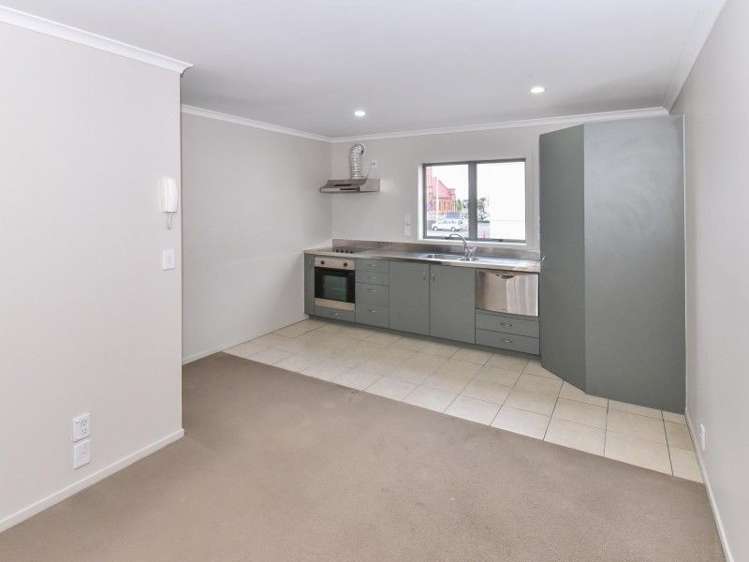 36/289 Shirley Road Papatoetoe_2