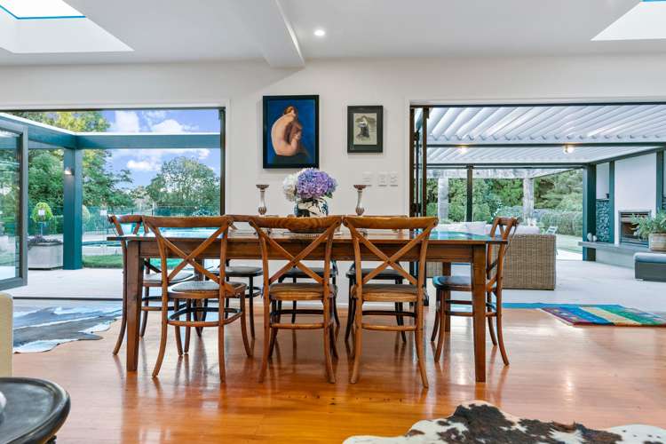 328 Horseshoe Bush Road Dairy Flat_12