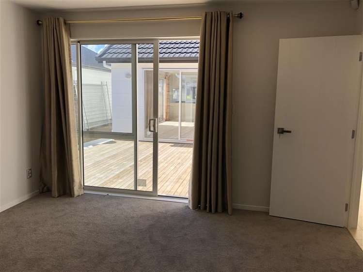 9 Takahe Avenue Takanini_13