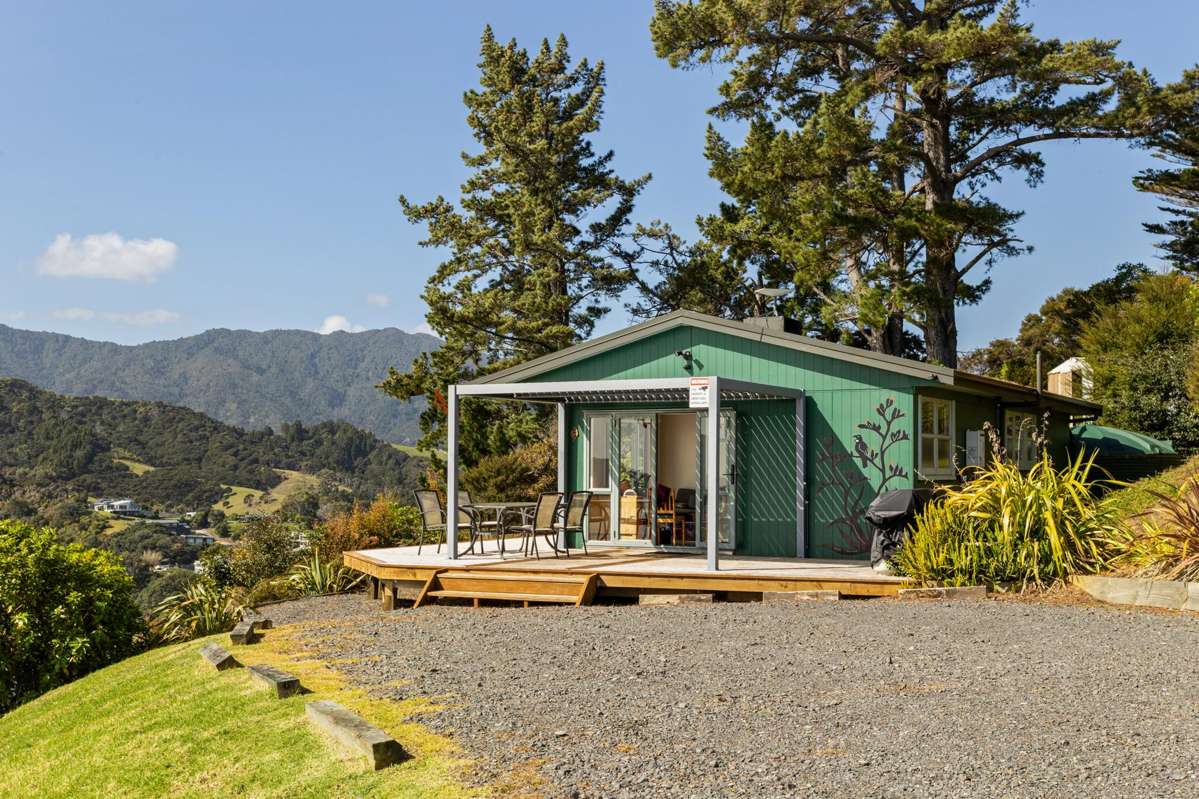1002 Wyuna Bay Road_4
